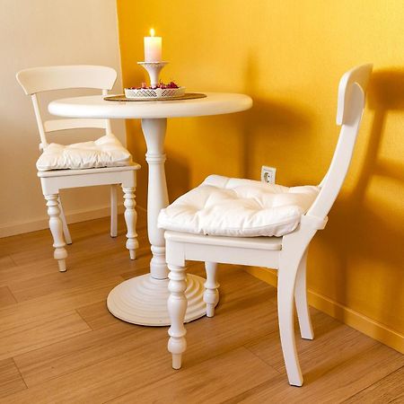 Splavar Rooms Brežice 외부 사진