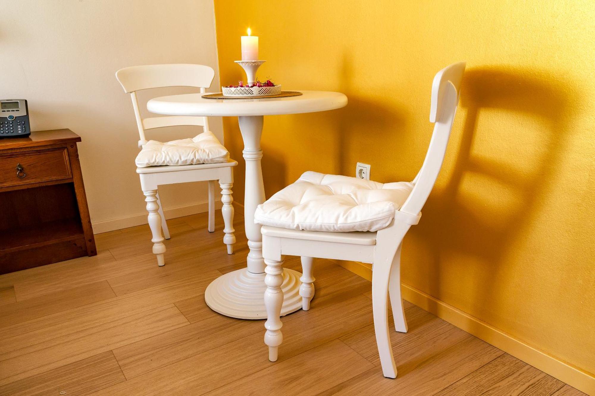 Splavar Rooms Brežice 외부 사진
