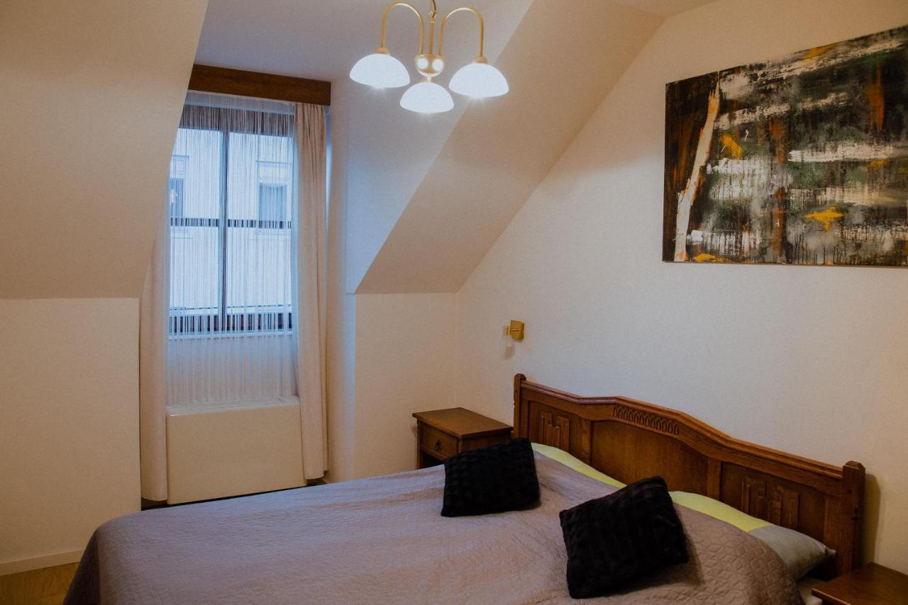 Splavar Rooms Brežice 외부 사진
