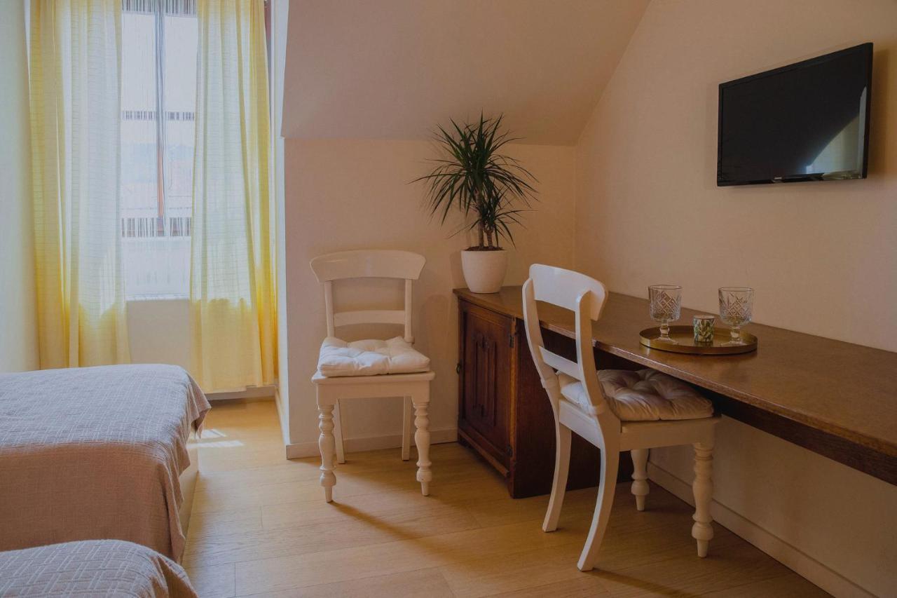 Splavar Rooms Brežice 외부 사진