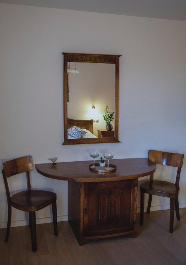 Splavar Rooms Brežice 외부 사진